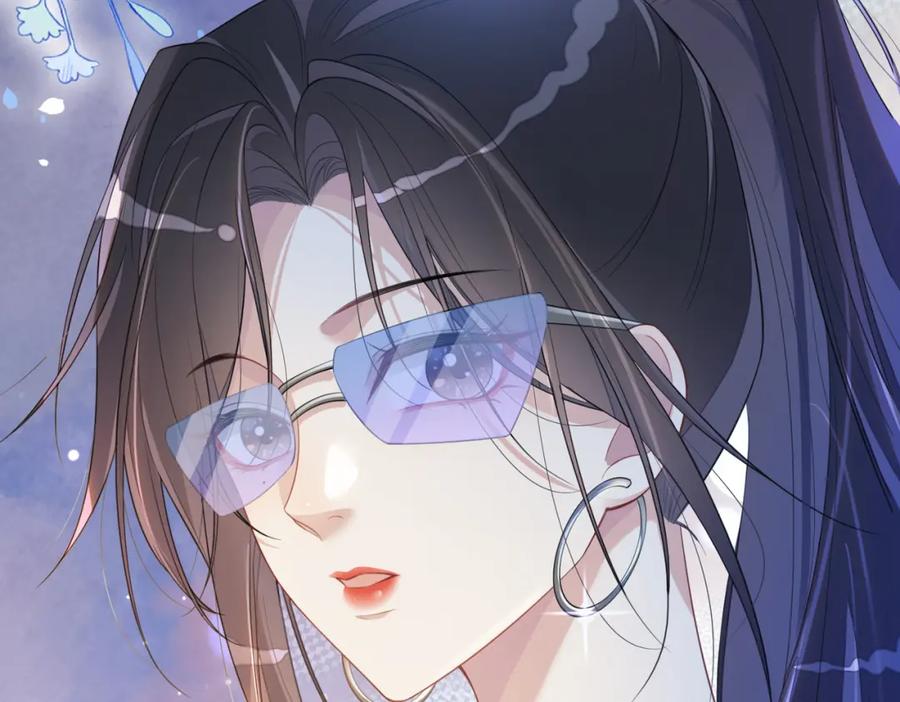 快穿：病娇男主他又吃醋了 第94话 网友见面啦！ 第115页