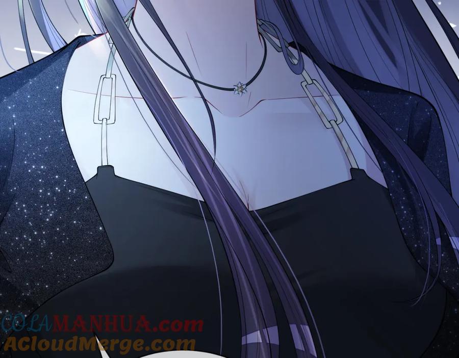 快穿：病娇男主他又吃醋了 第94话 网友见面啦！ 第21页