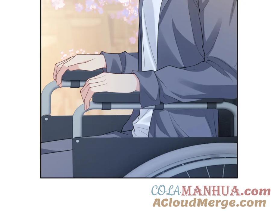 快穿：病娇男主他又吃醋了 第95话 吃醋 第69页
