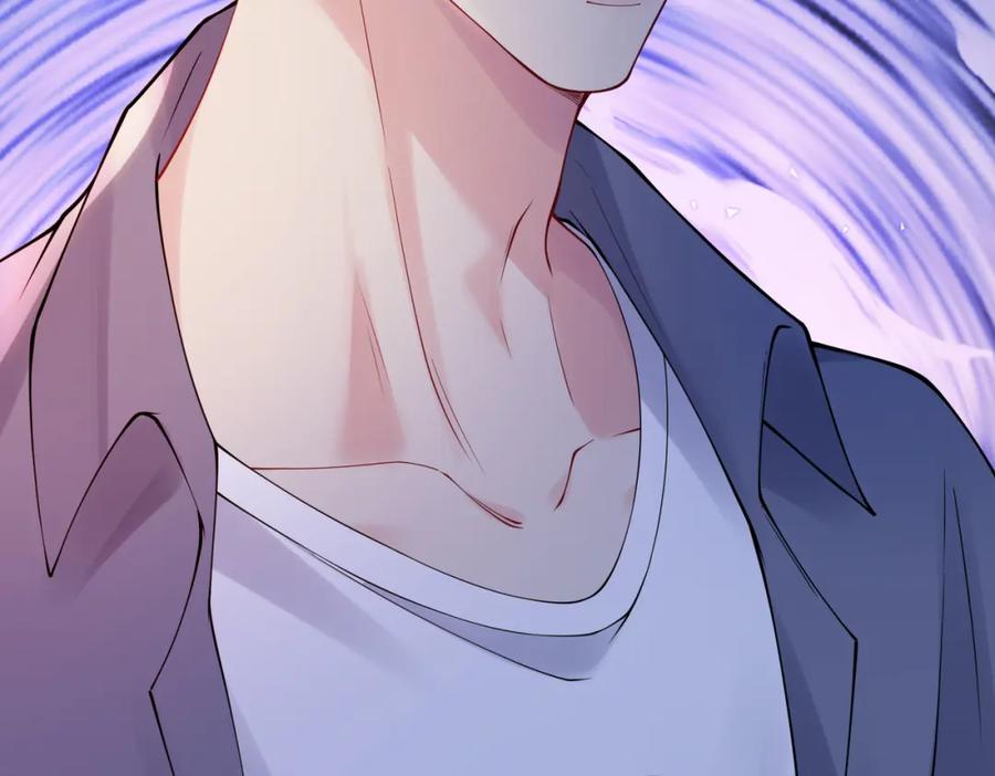 快穿：病娇男主他又吃醋了 第95话 吃醋 第36页