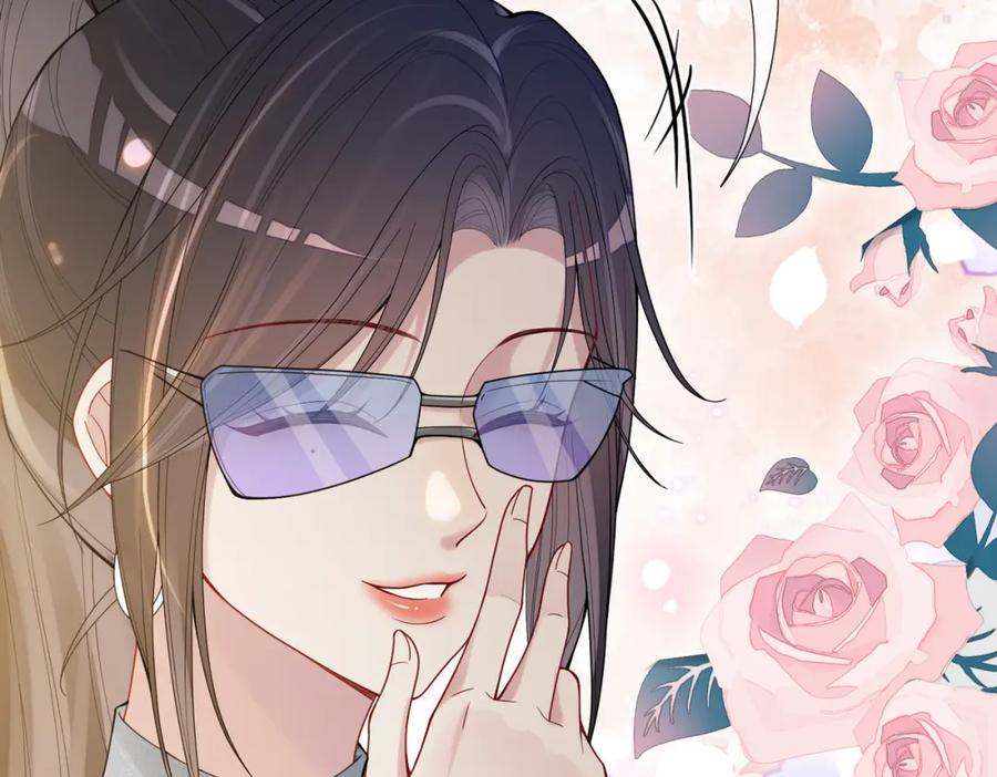 快穿：病娇男主他又吃醋了 第95话 吃醋 第52页