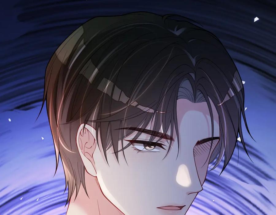 快穿：病娇男主他又吃醋了 第95话 吃醋 第35页