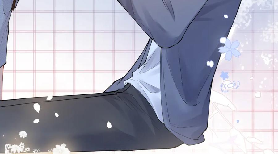 快穿：病娇男主他又吃醋了 第95话 吃醋 第128页