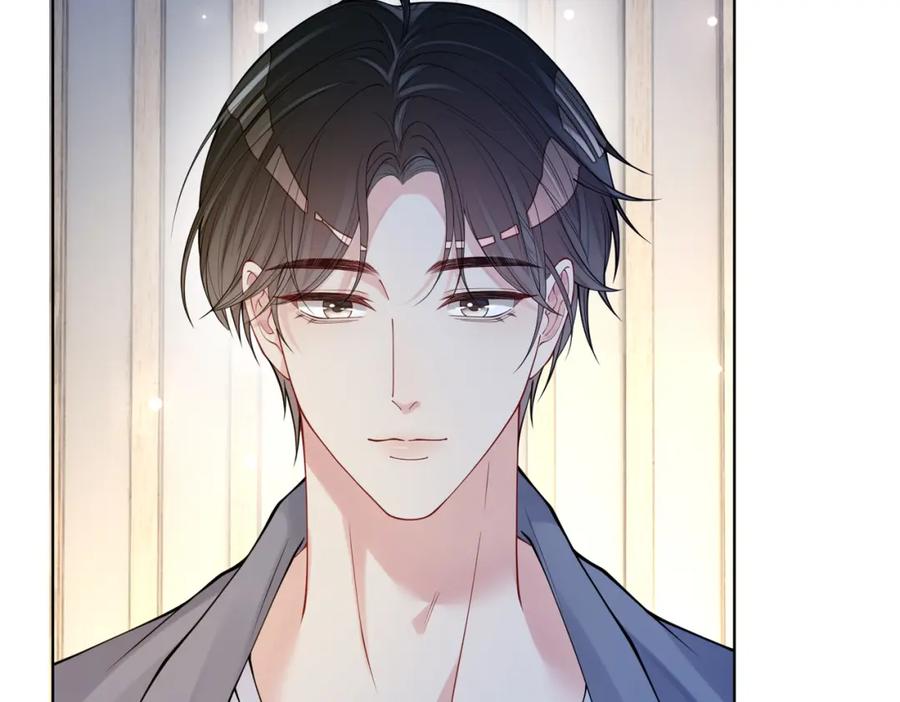快穿：病娇男主他又吃醋了 第95话 吃醋 第90页