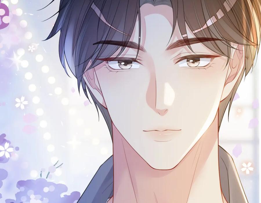 快穿：病娇男主他又吃醋了 第95话 吃醋 第102页