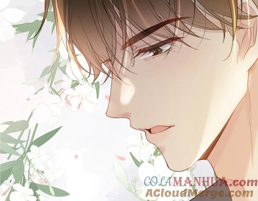 快穿：病娇男主他又吃醋了 第95话 吃醋 第73页