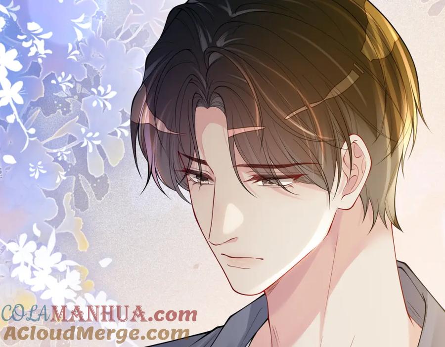 快穿：病娇男主他又吃醋了 第96话 表白心意 第85页
