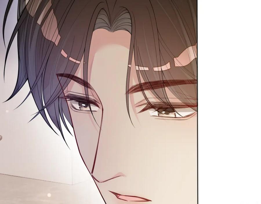 快穿：病娇男主他又吃醋了 第96话 表白心意 第39页