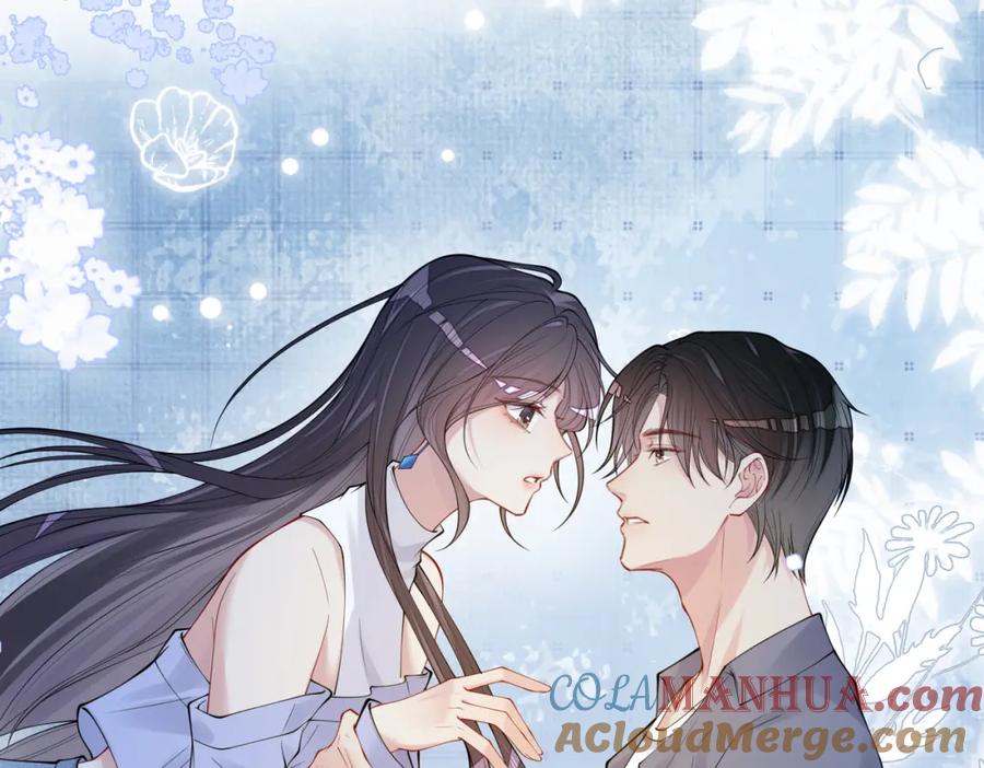 快穿：病娇男主他又吃醋了 第96话 表白心意 第41页