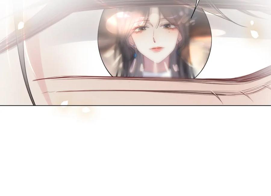 快穿：病娇男主他又吃醋了 第96话 表白心意 第24页
