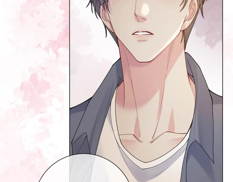 快穿：病娇男主他又吃醋了 第96话 表白心意 第20页