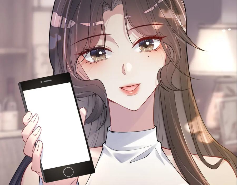快穿：病娇男主他又吃醋了 第96话 表白心意 第108页