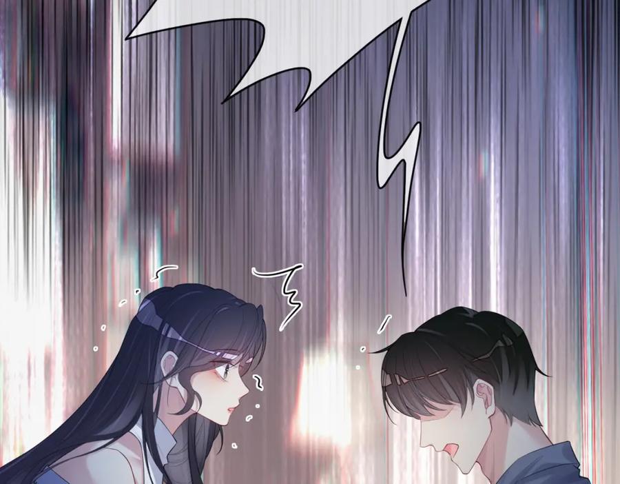 快穿：病娇男主他又吃醋了 第96话 表白心意 第60页