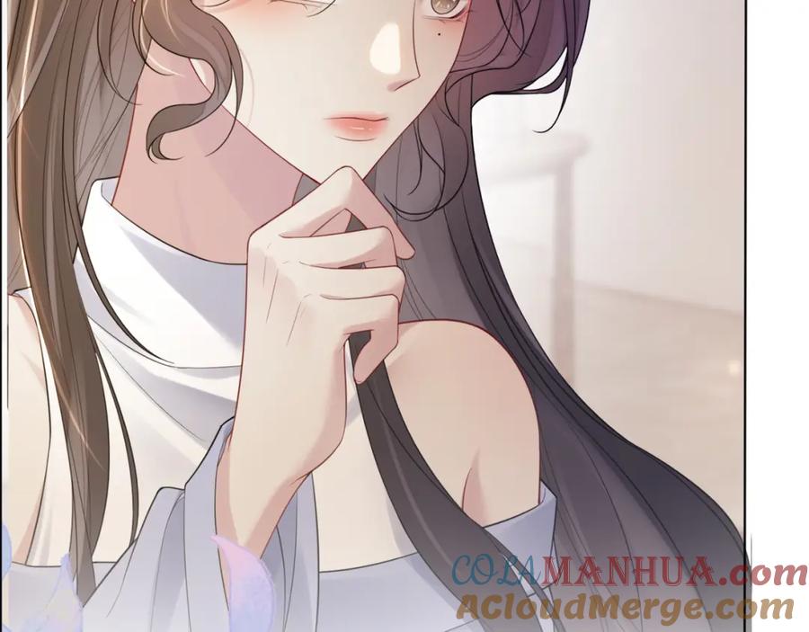 快穿：病娇男主他又吃醋了 第96话 表白心意 第73页