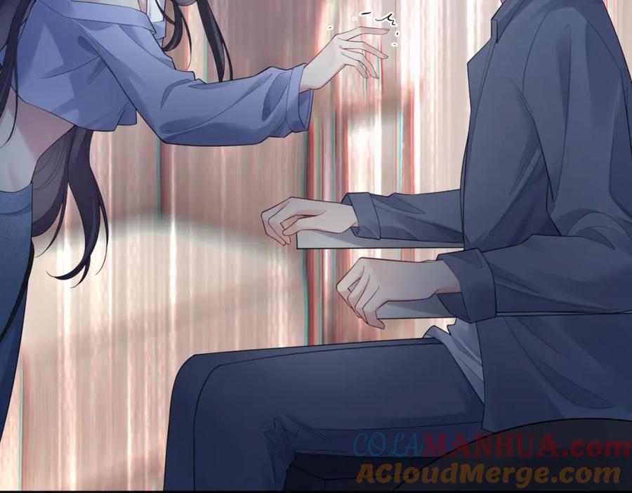 快穿：病娇男主他又吃醋了 第96话 表白心意 第61页