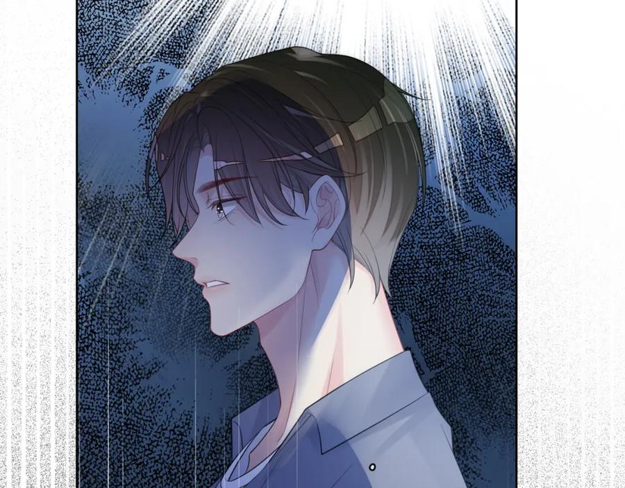 快穿：病娇男主他又吃醋了 第96话 表白心意 第48页
