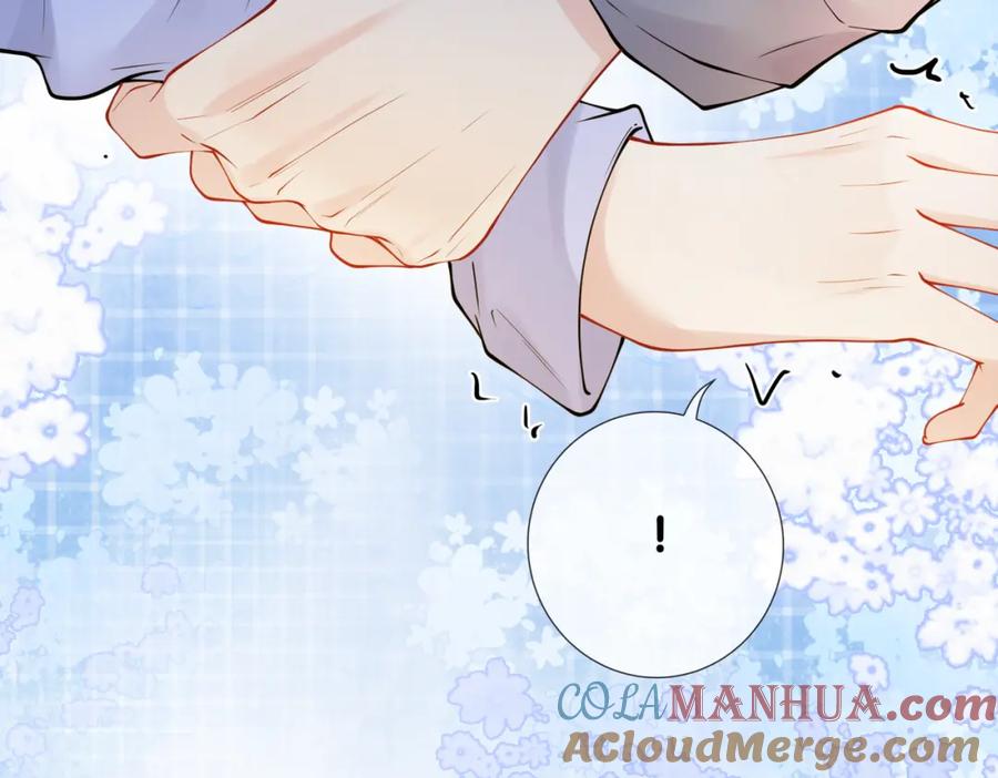 快穿：病娇男主他又吃醋了 第96话 表白心意 第37页