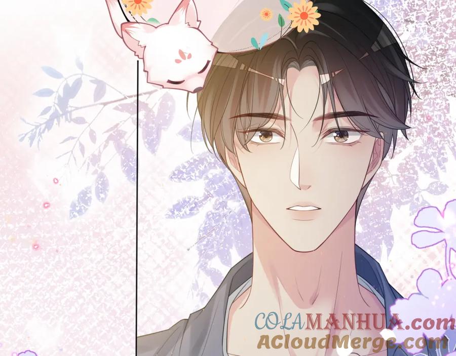 快穿：病娇男主他又吃醋了 第97话 真情流露 第9页