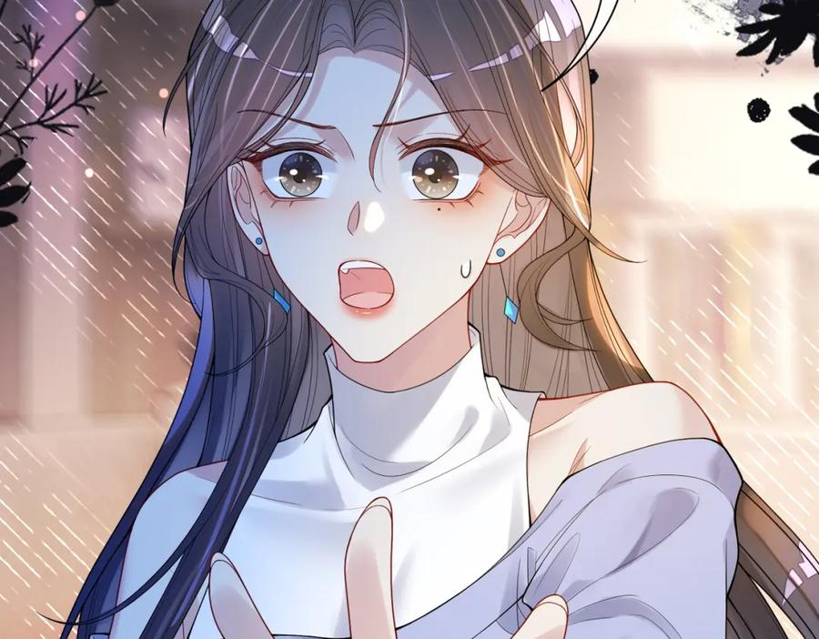 快穿：病娇男主他又吃醋了 第97话 真情流露 第51页