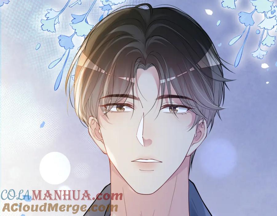 快穿：病娇男主他又吃醋了 第97话 真情流露 第17页