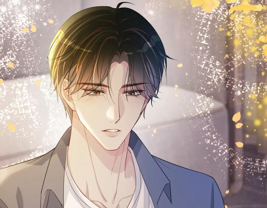 快穿：病娇男主他又吃醋了 第97话 真情流露 第94页