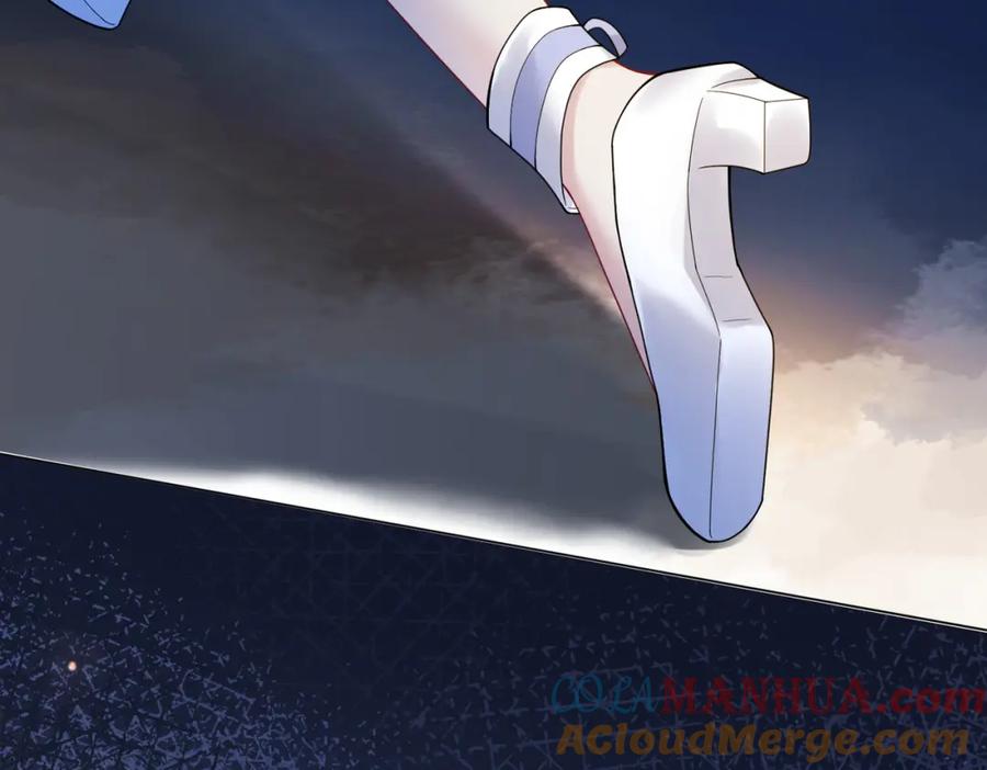 快穿：病娇男主他又吃醋了 第97话 真情流露 第53页