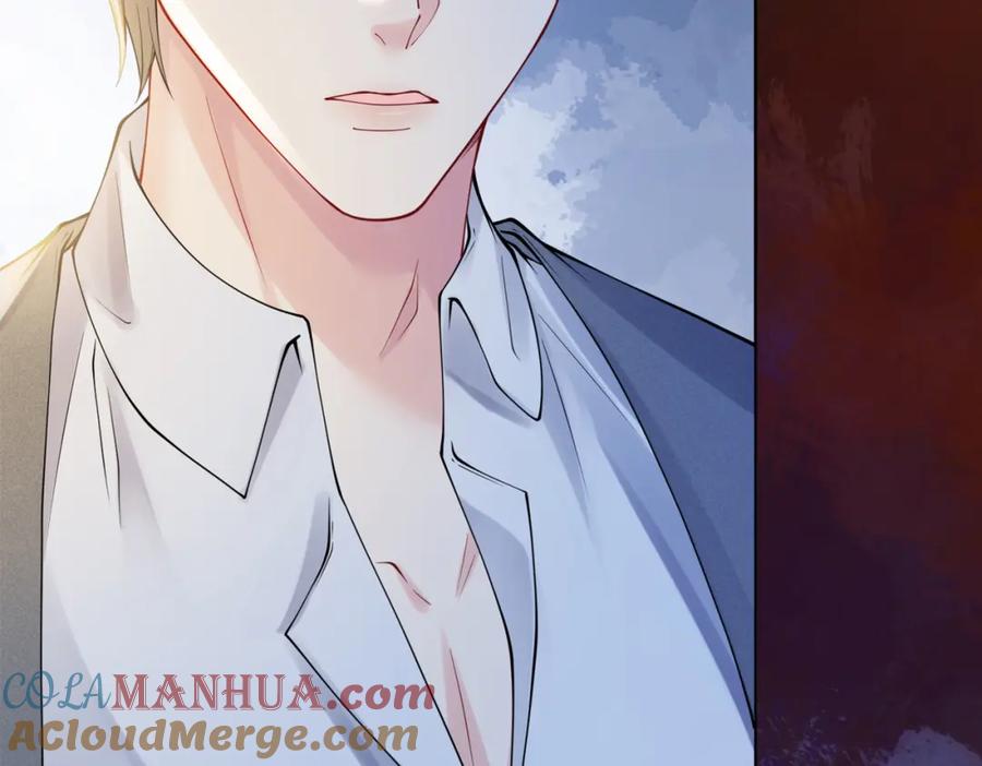 快穿：病娇男主他又吃醋了 第97话 真情流露 第125页