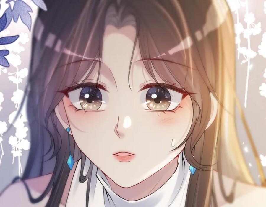 快穿：病娇男主他又吃醋了 第97话 真情流露 第76页
