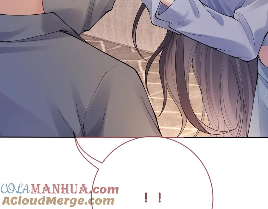 快穿：病娇男主他又吃醋了 第97话 真情流露 第45页