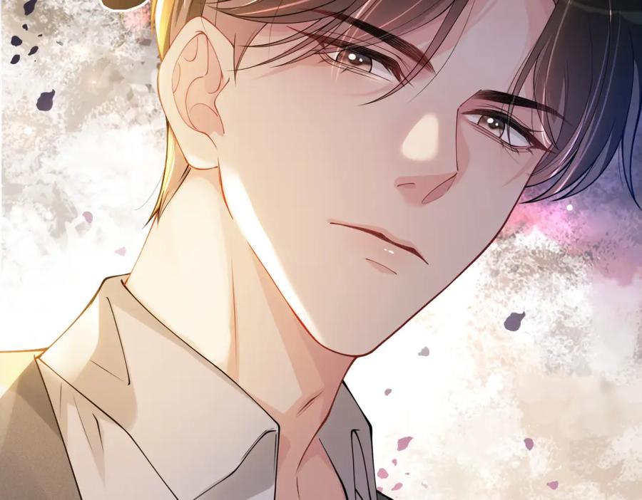 快穿：病娇男主他又吃醋了 第98话 惩治渣男 第115页