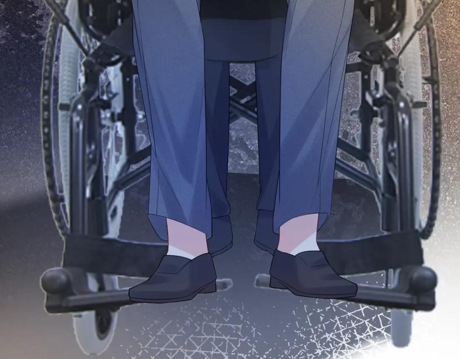 快穿：病娇男主他又吃醋了 第98话 惩治渣男 第90页