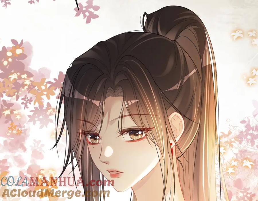 快穿：病娇男主他又吃醋了 第98话 惩治渣男 第9页