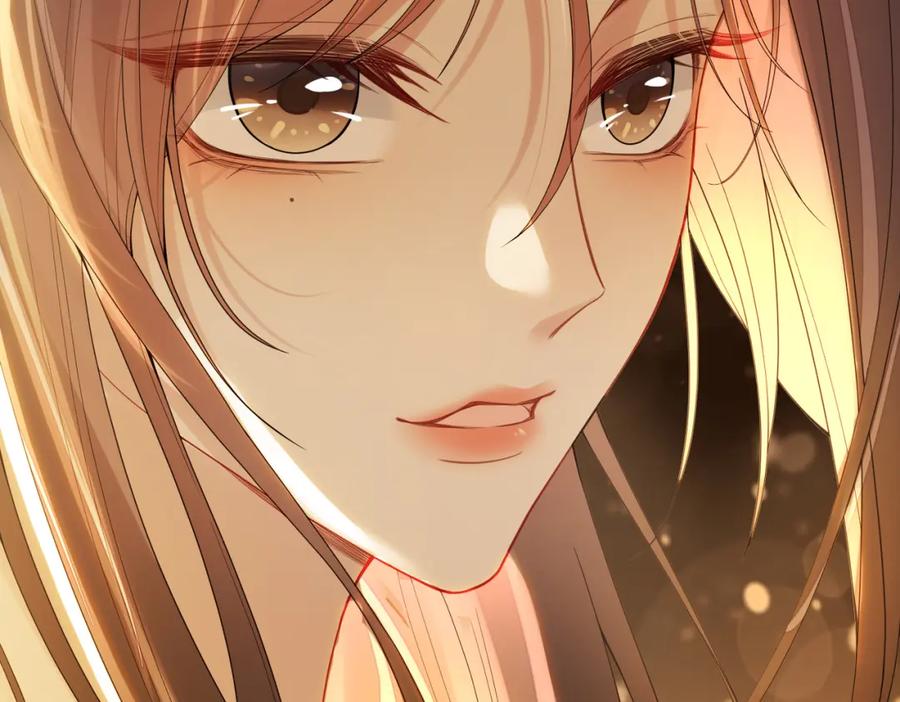 快穿：病娇男主他又吃醋了 第98话 惩治渣男 第42页