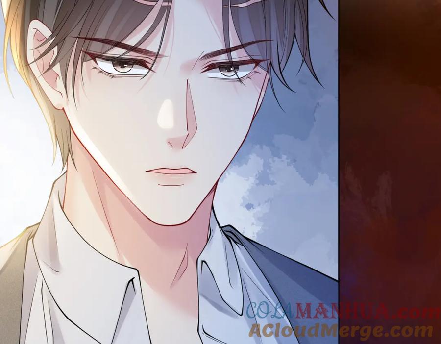 快穿：病娇男主他又吃醋了 第98话 惩治渣男 第97页
