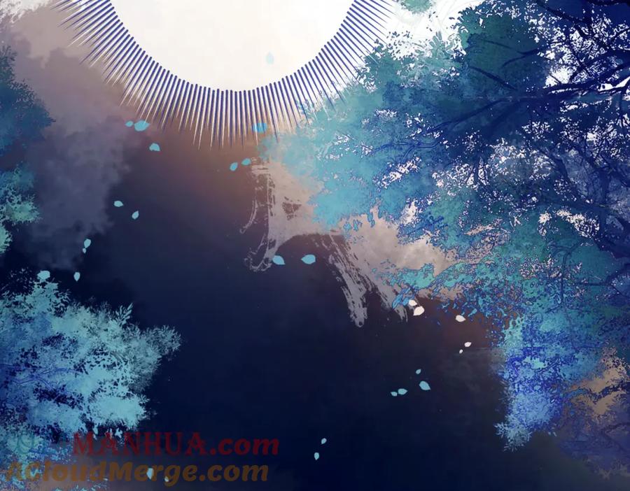 快穿：病娇男主他又吃醋了 第98话 惩治渣男 第121页