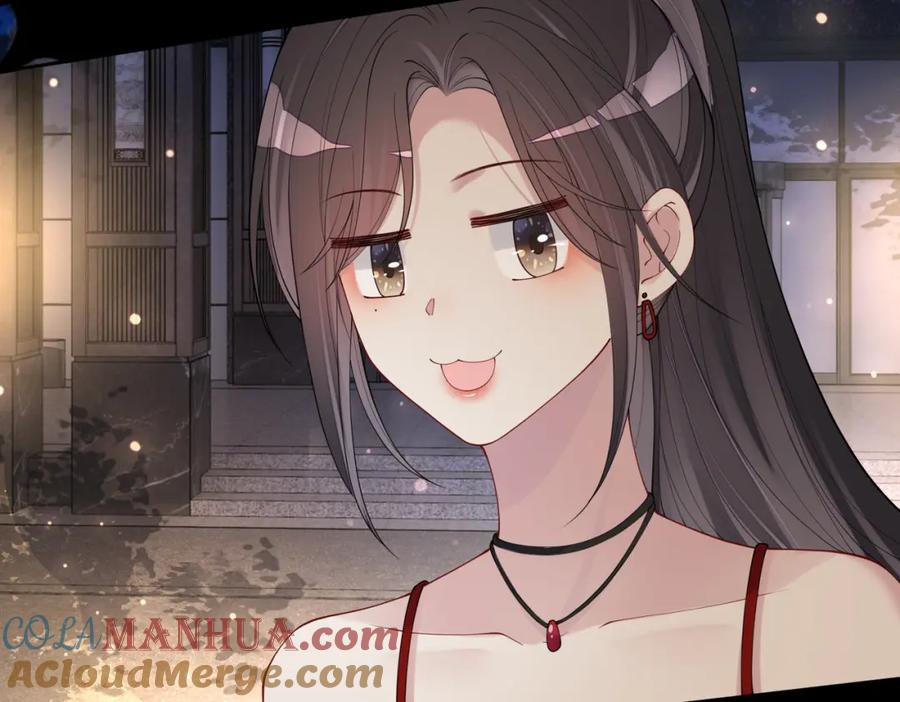 快穿：病娇男主他又吃醋了 第98话 惩治渣男 第93页