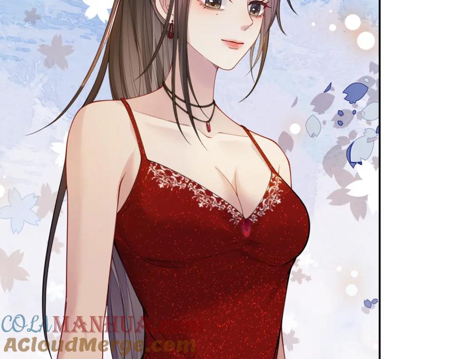 快穿：病娇男主他又吃醋了 第98话 惩治渣男 第65页