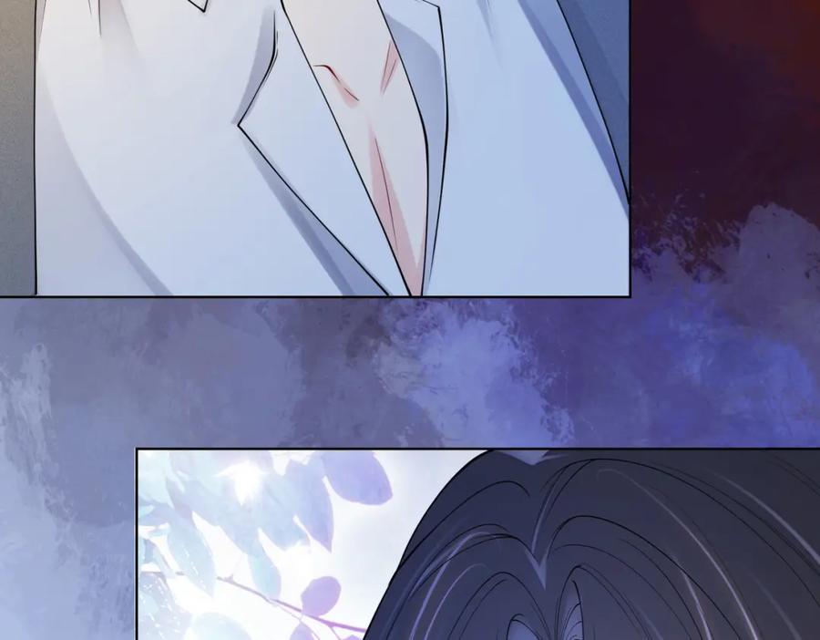 快穿：病娇男主他又吃醋了 第98话 惩治渣男 第98页