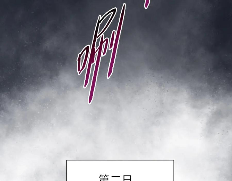 一把杀猪刀，砍翻万界很合理吧？ 第3话 准备杀猪！ 第128页