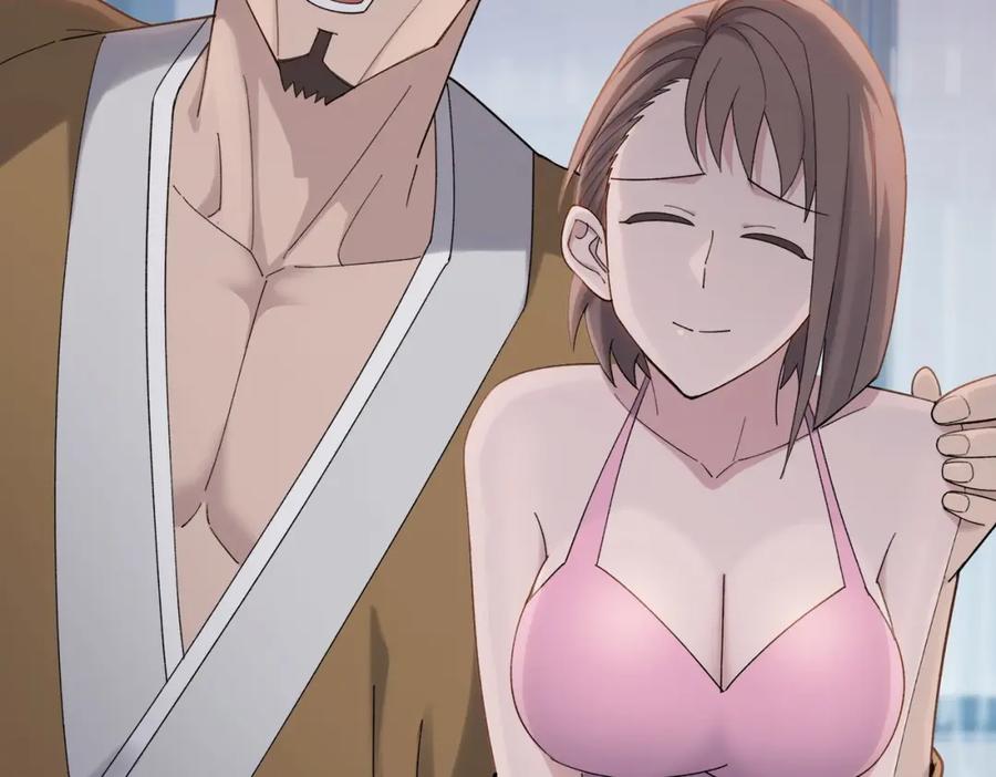 一把杀猪刀，砍翻万界很合理吧？ 第3话 准备杀猪！ 第102页