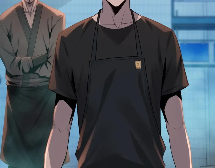 一把杀猪刀，砍翻万界很合理吧？ 第3话 准备杀猪！ 第152页