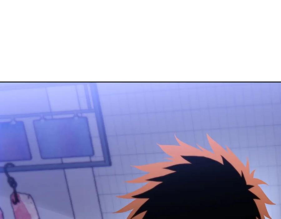 一把杀猪刀，砍翻万界很合理吧？ 第3话 准备杀猪！ 第139页