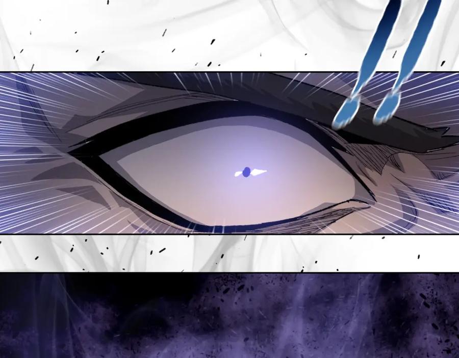 一把杀猪刀，砍翻万界很合理吧？ 第3话 准备杀猪！ 第120页