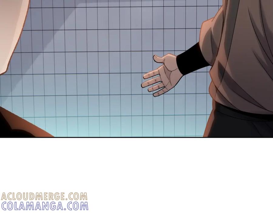 一把杀猪刀，砍翻万界很合理吧？ 第3话 准备杀猪！ 第137页