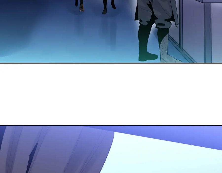 一把杀猪刀，砍翻万界很合理吧？ 第3话 准备杀猪！ 第131页