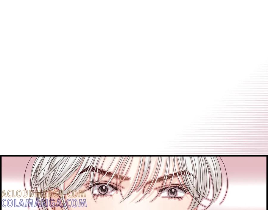《不是爱情》第40话 无理取闹 第37页