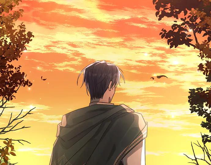 《黑暗皇女：雅什泰洛迪》第46话 第94页