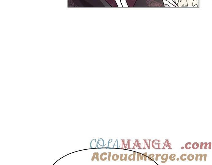 《黑暗皇女：雅什泰洛迪》第46话 第225页