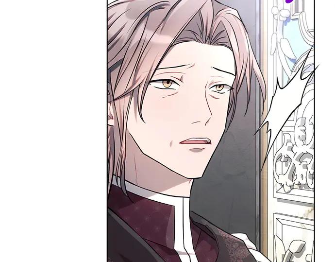 《黑暗皇女：雅什泰洛迪》第46话 第224页
