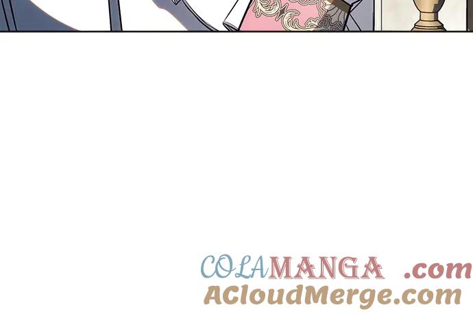 《黑暗皇女：雅什泰洛迪》第46话 第229页